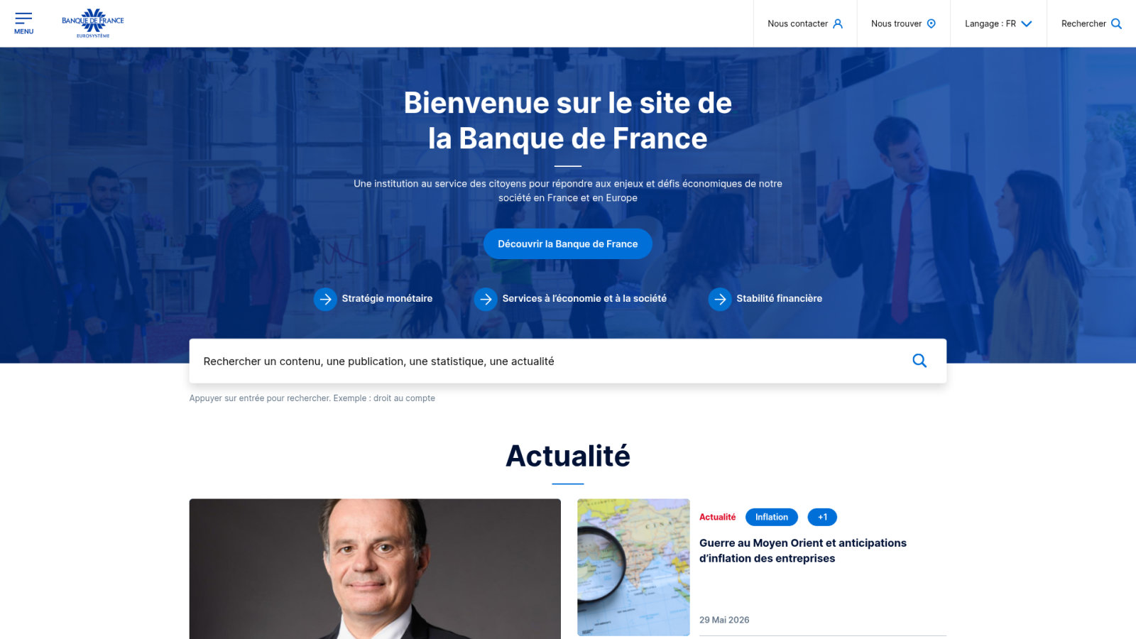 Protéger votre budget contre les imprévus et la récidive