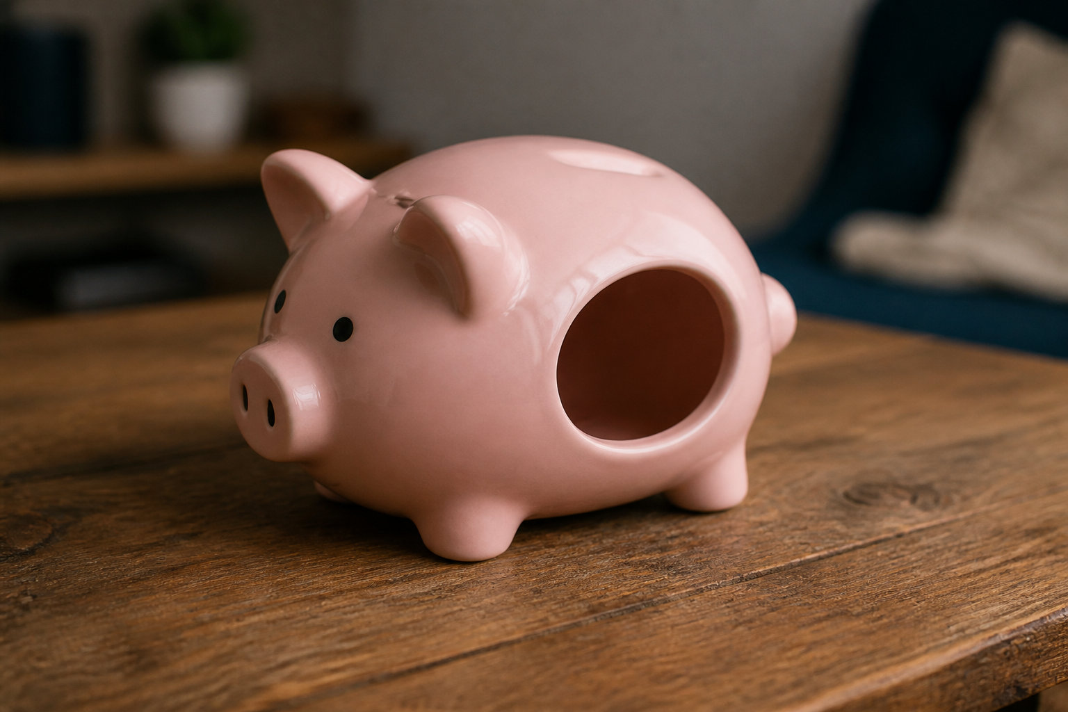 Un planning de 30 jours pour assainir vos comptes